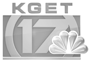 KGET NBC News