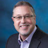 Scott B.