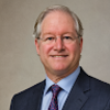 John C.