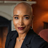 Sheryl R.