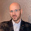 Daniele L.