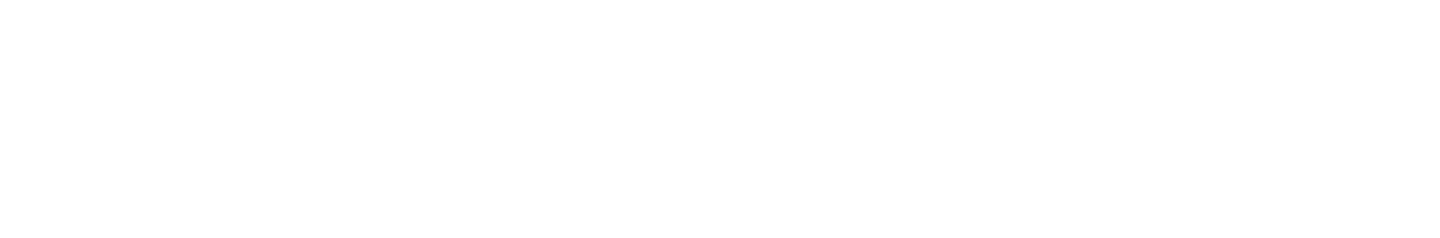Thought Pieces